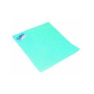 Dial Mfg. 3072 Dura-Cool Pads