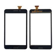 Black Digitizer Touch Screen Panel Sensor Lens Glass For ASUS Fonepad 7 FE375CG FE7530CXG... N3