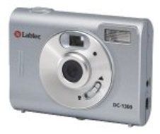 Labtech DC-1300 1.3MP Digital Camera