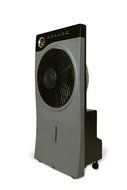 Lava Aire Italia MFH-2 SW Misty Cooler, Grey N4