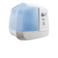 Kenmore Humidifier for up to 360 sq ft