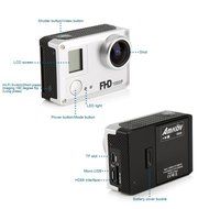 Olatec SJ5000 WIFI Version 1.5&quot; TFT 12.0MP 1080P Sports Digital Video Camera Car Recorder Diving Bicycle Action... N5