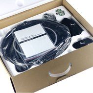 AGDA@ Robotic Vacuum Cleaner Robot Floor Cleaning for Pet Hair Dirt Dust and Hardwood Floors,with Self Charging... N5