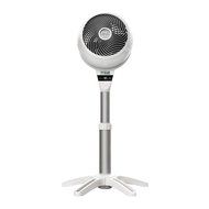 Vornado 6803DC Energy Smart Pedestal Air Circulator with Variable Speed Control N2