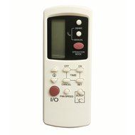 Generic Universal Air Conditioner Remote Control for for Galanz Amstrad Weltec WEG Vivax Yamatsu Schaub Lorenz...