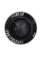 Hamilton Beach H01AC018 Air Circulator, 8&quot;, Black