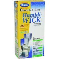 Rps Water Wick Humidifier Filter H62-C/H85, Model: , Home &amp; Tools