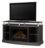 Windham Media Console - GDS25L-1015SC