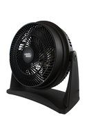 Black &amp; Decker 10&quot; High Velocity Fan