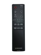 New Samsung AH59-02692E AH59-02692F REMOTE CONTROL for Samsung Sound Bar HW-JM6000C HW-J55 HW-J551 HW-JM35 HW-J450 N2