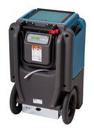 Dri-Eaz LGR 7000XLi 29-gallon Compact Portable Refrigerant Dehumidifier