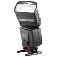 Yongnuo Yn-560 Ii Slave Flash Speedlite for Nikon D7100 D7000 D5300 D5200 D5100 D5000 D3300 D3200 D3100 D3000... N2