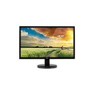 Acer K212HQL BD 21&quot; LED Monitor - UM.LX2AA.001