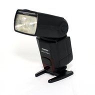 Yongnuo Yn-560 Ii Slave Flash Speedlite for Nikon D7100 D7000 D5300 D5200 D5100 D5000 D3300 D3200 D3100 D3000... N3