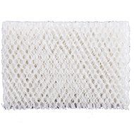 Extended Life Humidiwick Humidifier Filter, 2 Pack