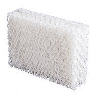 Extended Life Humidiwick Humidifier Filter, 2 Pack N2