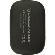 Liquid Image Ego Series 1080P Mountable Mini Extreme Sports Camera - Black / Size 4.06cm x 6.35cm x 3.05cm (H... N2