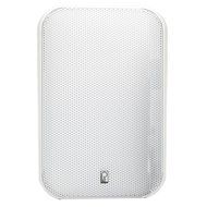 POLYPLANAR MA-905 SPKR WHITE - 5X9 PANEL MOUNT by Poly-Planar