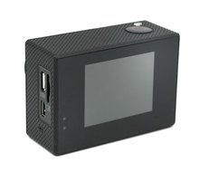 SJCAM Original SJ4000 WiFi Version Full HD 1080P 12MP Diving Bicycle Action Camera 30m Waterproof Car DVR Sports... N27
