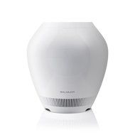 BALMUDA　evaporative humidifier Rain (Rain) Standard model ERN-1000SD-WK (White) BALMUDA (Barumyuda)