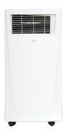 Haier HPB08XCM Portable Air Conditioner, 8000 BTU