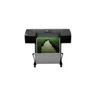 HP Designjet Z2100 Inkjet Large Format Printer - 24" - Color