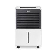 Winix 70BT Dehumidifier, 70 pint