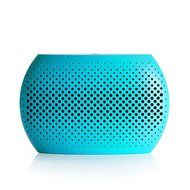 Rubility Mini Household Portable Moisture Absorber Dehumidifier for Smaller Room, Cupboard, Basement, Attic, Stored...
