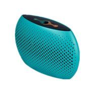 Rubility Mini Household Portable Moisture Absorber Dehumidifier for Smaller Room, Cupboard, Basement, Attic, Stored... N2