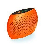 Rubility Mini Household Portable Moisture Absorber Dehumidifier for Smaller Room, Cupboard, Basement, Attic, Stored... N3