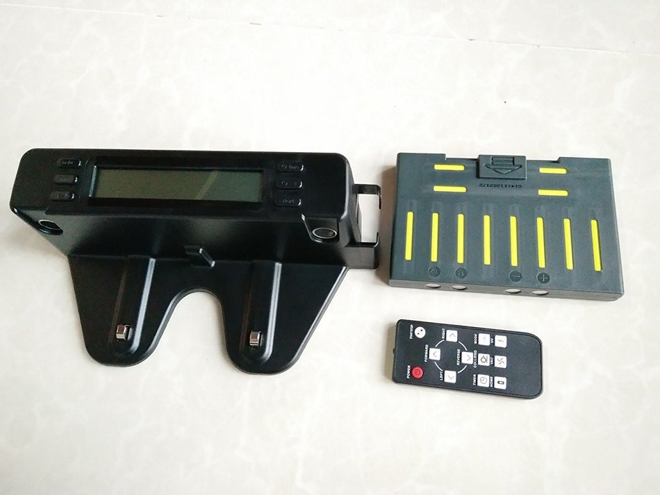Most popular Robotic Vacuum Cleaner QQ6Rtvw with Virtual Wall and Scheduler