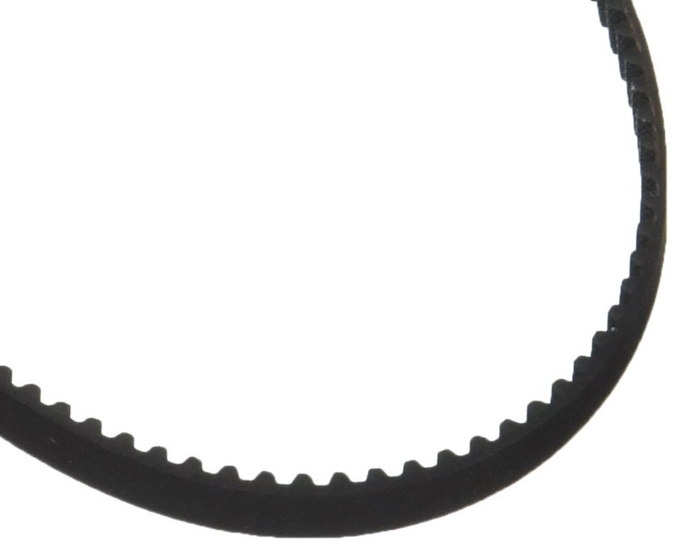 Royal Dirt Devil Belt, Geared Narrow 091200 Series A and B only