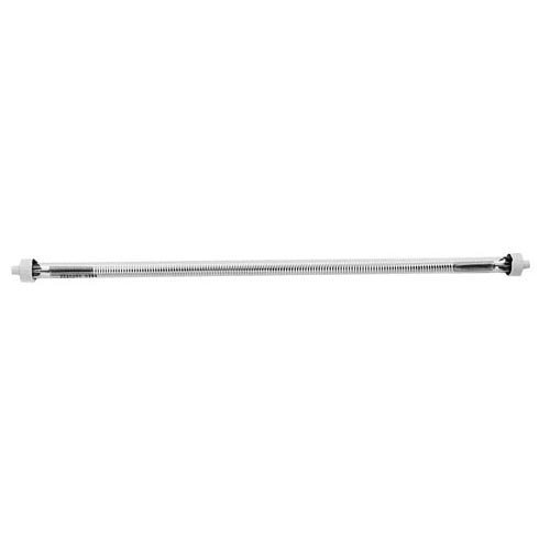 American Permanent Ware - 82553800 QUARTZ ELEMENT;240V 1200W 19-5/8