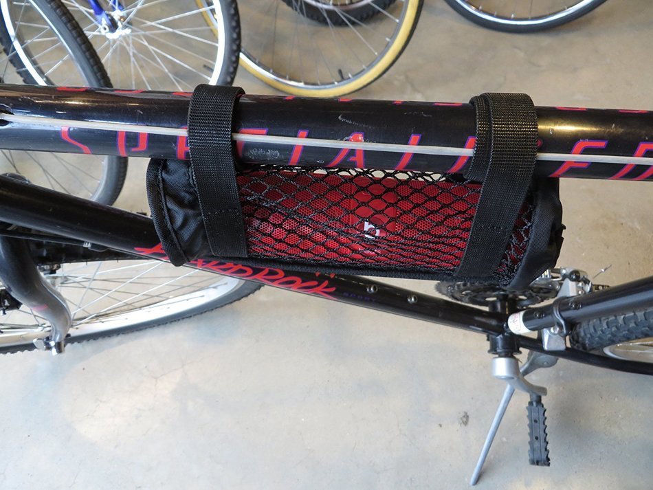 Mobile Speaker Case Large N4