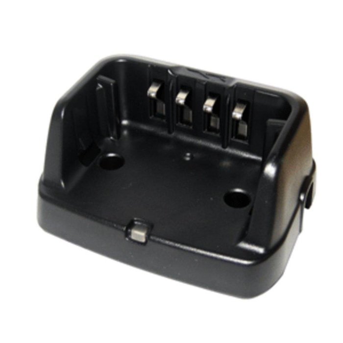 Standard Horizon Charging Cradle f/HX290 consumer electronics
