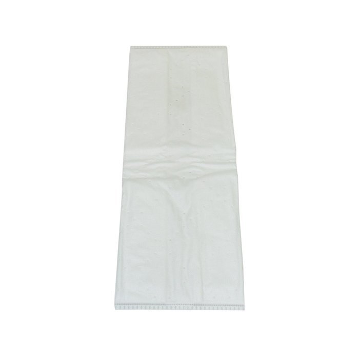 12 Hoover Y Bags by ZVac, Premium Vacuum Bags For Upright Windtunnel Vacuum Cleaners (12, HVR YZ) N36