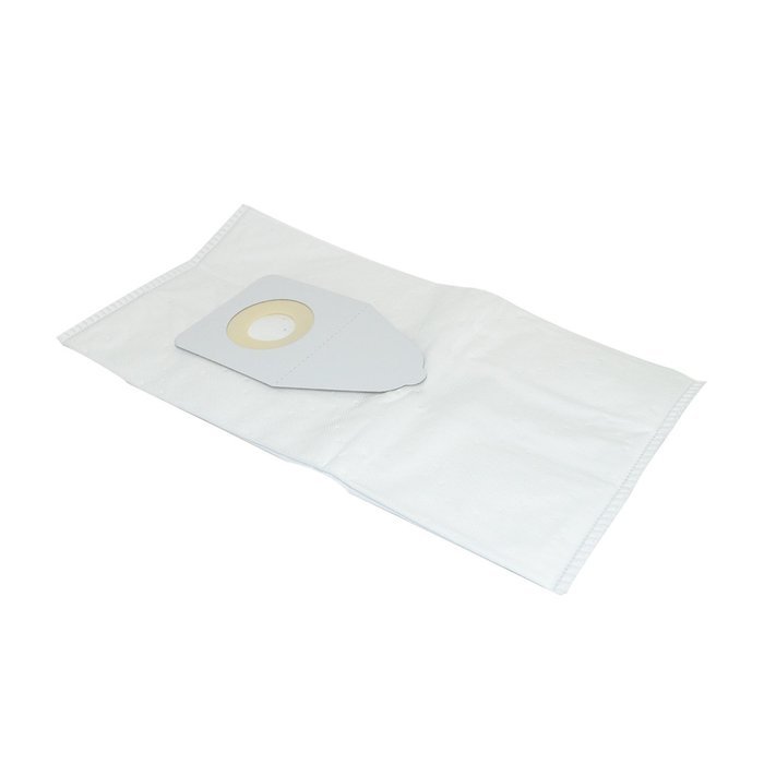 12 Hoover Y Bags by ZVac, Premium Vacuum Bags For Upright Windtunnel Vacuum Cleaners (12, HVR YZ) N43