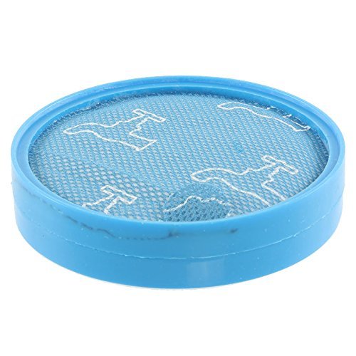 Washable Pre Motor Filter Designed to Fit Dyson DC25 Vacuum Cleaners
