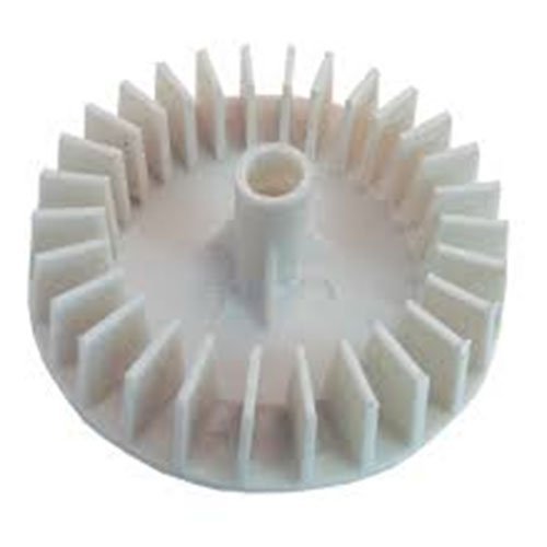 WD12X5028 - Monogram Aftermarket Dishwasher Sump Cover