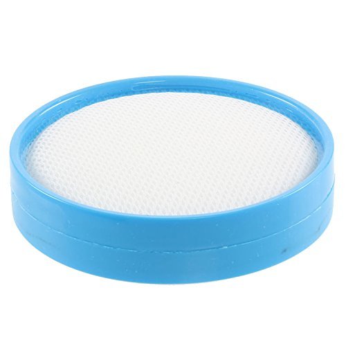 Washable Pre Motor Filter Designed to Fit Dyson DC25 Vacuum Cleaners N2