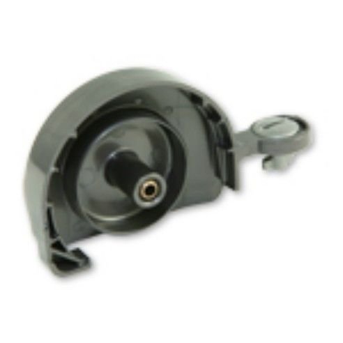Dyson Genuine DC21/23 Iron End Cap Assy Right #DY-909548-03