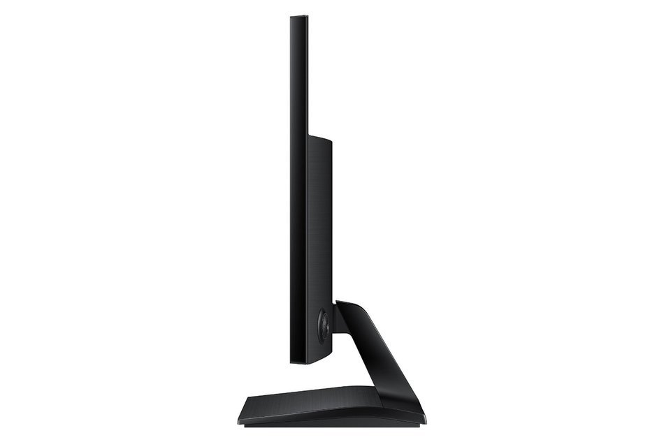 Samsung S24E310HL 23.6-Inch Screen LED-Lit Monitor N4
