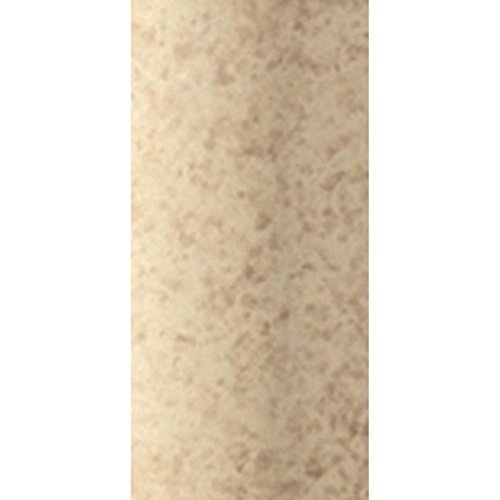 Fanimation DR1-12MG Downrod, 12-Inch x 1 Inch, Metro Gray by Fanimation