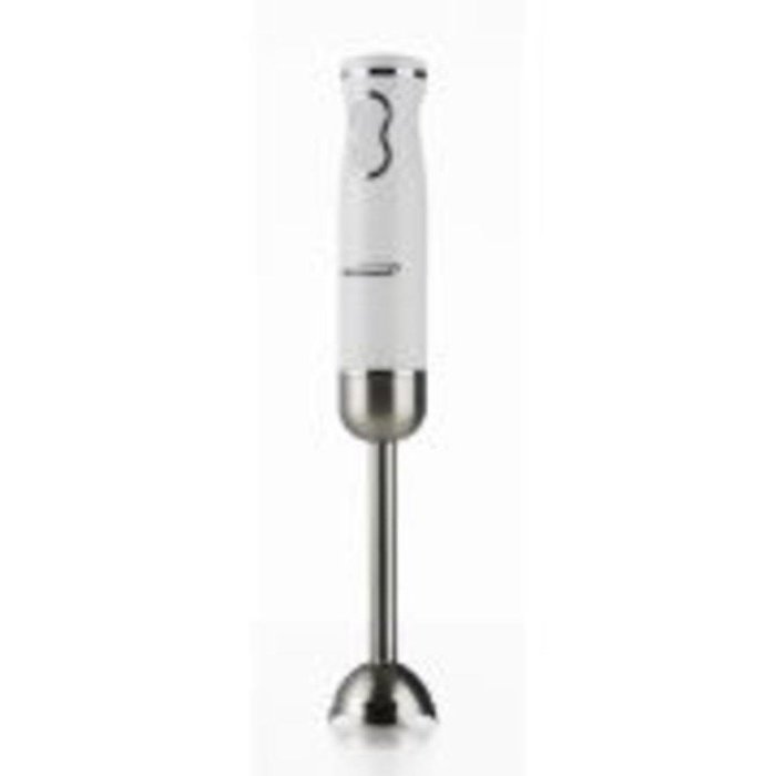 2 Speed 300 Watt HandBlender in White consumer electronics