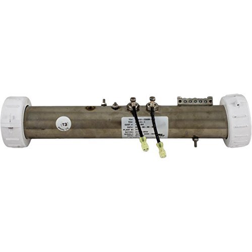 Therm C2400-C3330-1A 230V 4.0kW Caldera Highland Replacement LowFlow Heater
