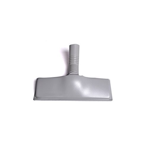 Kirby Model Ultimate G5 Vacuum Cleaner Surface Nozzle Assembly # 215401