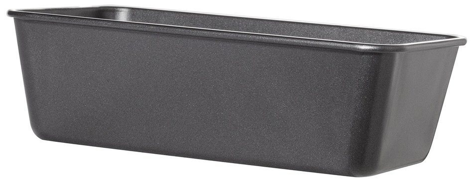 Chef Tony Miracle Meatloaf Pan N4