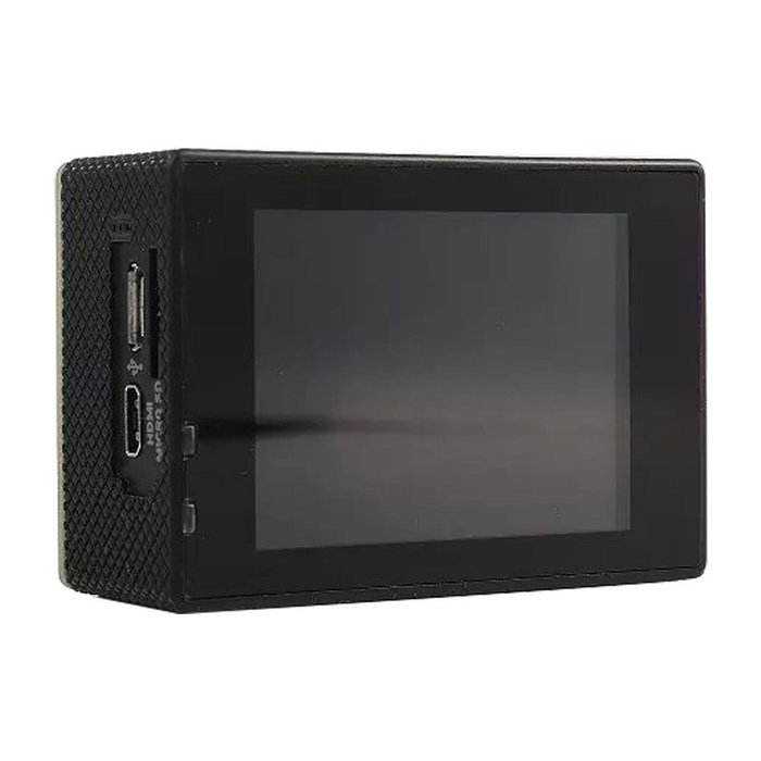 Meree D187 2015 New Camera Sj8000 Waterproof Sports Camera Hd 4k Wifi 2.0" Hd 1080p /60fps Video Action Camera... N10