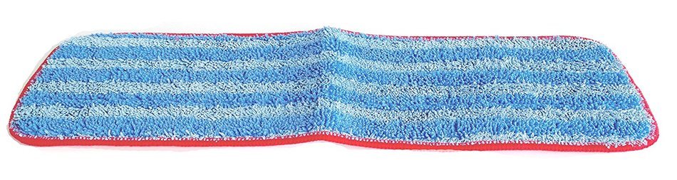 Mohawk Wet Mop Cloth - Velcro - FloorCare Essentials