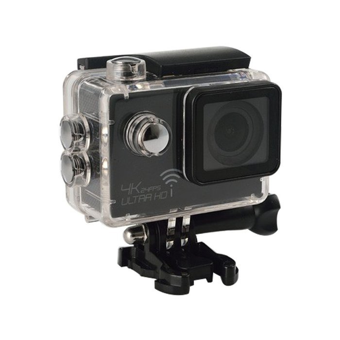 Meree D187 2015 New Camera Sj8000 Waterproof Sports Camera Hd 4k Wifi 2.0" Hd 1080p /60fps Video Action Camera... N11